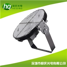 1200W LED球場(chǎng)燈