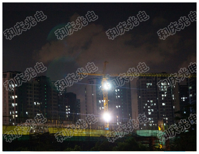 深圳大學(xué)西麗校區(qū)002.jpg