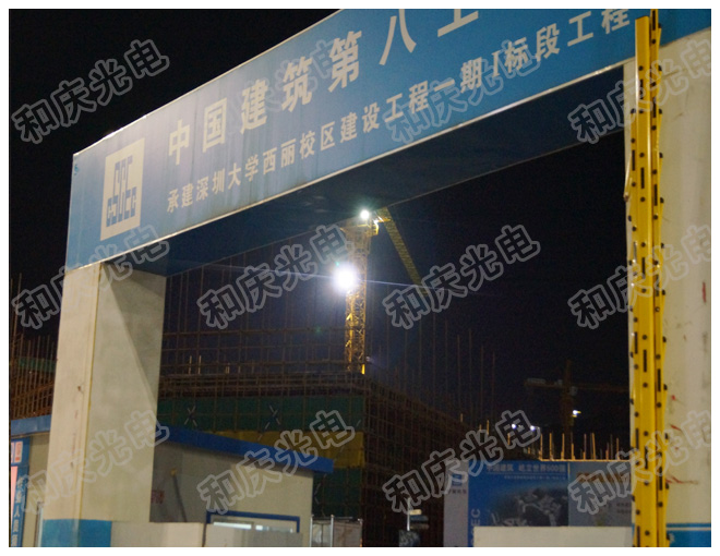 深圳大學(xué)西麗校區(qū)004.jpg