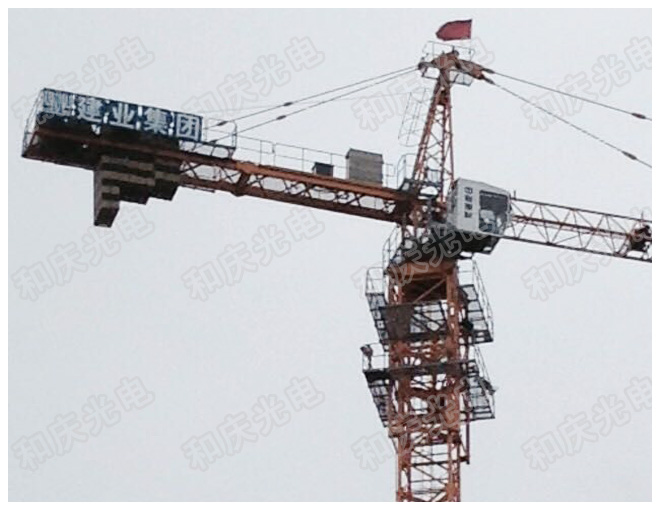 深圳建業(yè)002.jpg