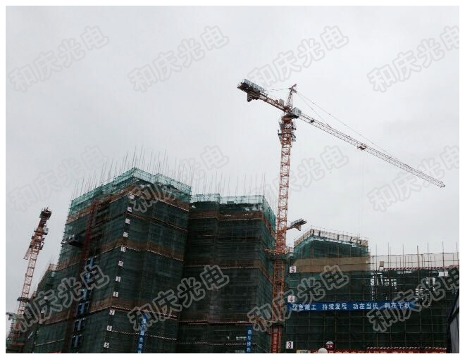深圳建業(yè)004.jpg